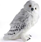 The Noble Collection Figurină de plus The Noble Collection Movies: Harry Potter - Hedwig, 38 cm (NN8871) Figurina