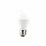 T'nB Крушка TNB Smart Home, LED, 60 W, 800 lm, с Wi-Fi, E27