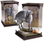 The Noble Collection Statueta The Noble Collection Movies: Harry Potter - Buckbeak (Magical Creatures), 19 cm Figurina