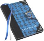 Noble Collection Blocnotes The Noble Collection Movies: Harry Potter - Ravenclaw (NN7343)