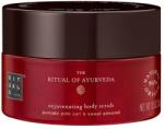 RITUALS Ingrijire Corp The Ritual Of Ayurveda Body Scrub 300 g