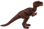 Mojo Figurină de viață preistorică - Tânărul Tyrannosaurus Rex (387192) Figurina