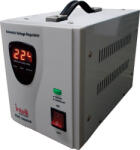 Intelli Regulator de tensiune electrica - 500W INTELLI
