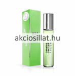 Chatler Chantre Fresh Woman EDP 30 ml