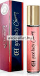 Chatler CH Good Lady Cherry EDP 30 ml