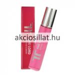 Chatler The Lord Intense Cherry Woman EDP 30 ml