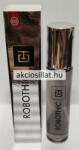 Chatler Robothic Men EDP 30 ml