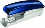Leitz Capsator 30 coli, LEITZ 5500 - albastru (L-55000035) - pcone