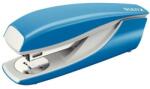 Leitz Capsator metalic LEITZ 5502 NeXXt Series, 30 coli, 200 capse P3 incluse, albastru-deschis (L-55020030)