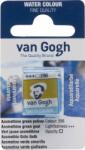 Van Gogh 20862961 Akvarell festék Azo Green Yellow 1 db (20862961)