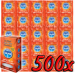 Skins Ultra Thin 500 pack