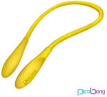 PicoBong Transformer Yellow Vibrator