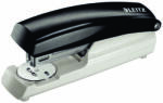Leitz Capsator 30 coli, LEITZ 5500 - negru (L-55000095) - pcone