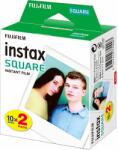 Fujifilm Instax Square Fotópapír - muziker - 7 760 Ft