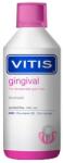 Vitis Gingival szájvíz 500ml