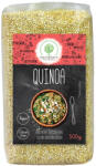 Eden Premium Quinoa fehér 500g