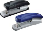 Leitz Capsator 30 coli, LEITZ 5500 - rosu (L-55000025) - pcone