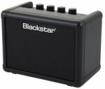 Blackstar Fly 3 Mini Amp