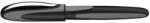 Schneider Stilouri Stilou SCHNEIDER Ray (tip M - medium) - corp onyx (S-168207)