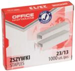 Office Products Capse 23/13, 1000/cut, Office Products (OF-18072349-19) - pcone