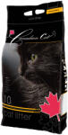 Super Benek Benek Canadian Cat Natural - 10 l (ca. 8 kg)