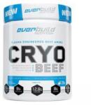 Everbuild Nutrition Cryo Beef Amino 8000mg / 300tabs