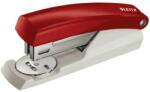 Leitz Capsator 25 coli, LEITZ 5501 - rosu (L-55010025) - pcone