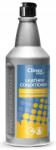 CLINEX Balsam de rufe Balsam pentru intretinerea suprafetelor din piele naturala, 1 litru, Clinex (CL40104)