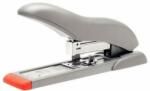 RAPID Capsator profesional, 70 coli, RAPID Fashion HD 70 - argintiu/portocaliu (RA-21281405)