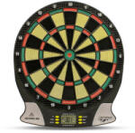 CARROMCO Elektromos darts CARROMCO SCORE 301 (92016) - sportjatekshop