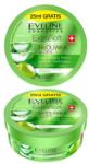 Eveline Cosmetics Cremă de corp - Eveline Cosmetics Extra Soft Oliwka Aloes Cream 200 ml