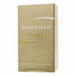 Fytofontana Botoceutical gold ránctalanító szérum 30 ml