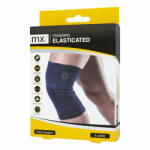 Medinox MX Standard elasztikus térdrögzítő XL