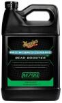 Meguiar's Produse cosmetice pentru exterior Sealant Auto Meguiar's Pro Hybrid Ceramic Bead Booster, 3.78L (M79901)
