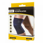 Medinox MX Standard elasztikus térdrögzítő M
