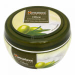 Himalaya Olívás extra tápláló bőrápoló krém 150 ml