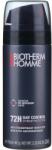 Biotherm Deodorant aerosol - Biotherm Homme Day Control Deodorant 72H 150 ml