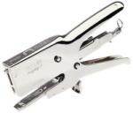 RAPID Capsator metalic Classic Rapid HD 31, tip cleste, 70 coli, nicovala atasabila, cutie, nichel (RA-10540310) - pcone