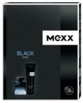 Mexx Masculin Mexx Black Man Set - makeup - 63,40 RON