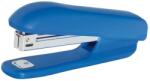 Office Products Capsator 16 coli, capse nr. 10, Office Products - albastru (OF-18061311-01) - pcone