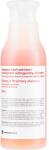 Botanicapharma Șampon cu ginseng - Botanicapharma Ginseng & Rosemary Shampoo 250 ml