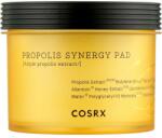 COSRX Toner-pad-uri cu propolis pentru față - Cosrx Full Fit Propolis Synergy Pad 70 buc