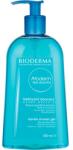 BIODERMA Gel de duș pentru piele uscată și sensibilă - Bioderma Atoderm Gentle Shower Gel 500 ml