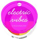 Bell Set fard de ochi - Bell Electric Vibes Eyeshadow 9 g