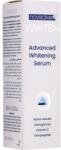 Novaclear Ser pentru față - Novaclear Whiten Whitening Serum 30 ml