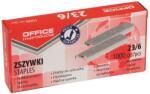 Office Products Capse 23/ 6, 1000/cut, Office Products (OF-18072319-19) - pcone