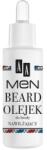 AA Ulei pentru barbă - AA Men Beard Oil 30 ml