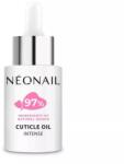 NeoNail Professional Ulei cu vitamine pentru cuticule - NeoNail Professional Intense Cuticle Oil 6.5 ml
