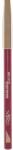 L'Oréal Creion contur de buze - L'Oreal Paris Color Riche Le Lip Liner 114 - Confidentielle