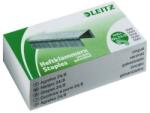 Leitz Capse tip 24/8, LEITZ Power Performance - 1000/cutie (L-55710000) - pcone